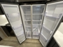 fridge-open
