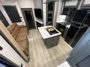 living-area-main-1