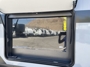 outside-tv