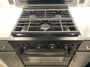 stove-oven