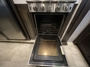 stove-oven-open