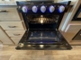 stove-oven-open