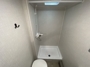 bathroom-1