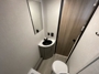 bathroom-2