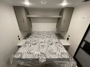 bedroom-1
