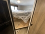 bunk-room