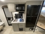 cabinet-1