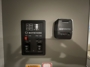 control-center