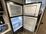 fridge-open