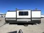 off-campside