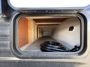 pass-through-storage