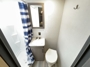bathroom-1