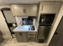 cabinet-1