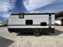 off-campside