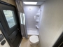 bathroom-1