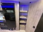 cabinet-2