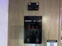 control-center