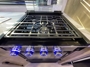stove-oven-open
