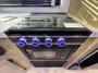stove-oven