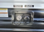 water-center-convenience-station