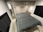 bedroom-1