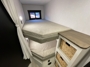 bunk-room