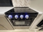 stove-oven