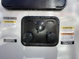 water-center-convenience-station