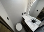 bathroom-2