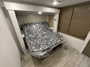 bedroom-1