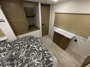 bedroom-2