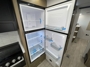 fridge-open