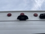 rear-camera-prep