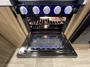 stove-oven-open