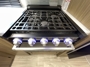 stove-oven