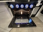 stove-oven-open