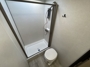 bathroom-1