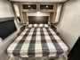 bedroom-1