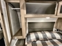 bedroom-2