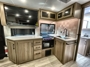 cabinet-1