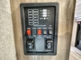 control-center