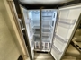 fridge-open