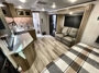 living-area-main-1