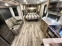 living-area-main-2