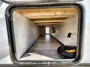 pass-through-storage