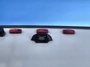 rear-camera-prep