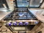 stove-oven-open