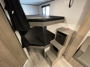 bunk-room