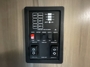 control-center