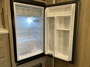 fridge-open